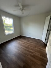 500 N Water St in Warrensburg, MO - Building Photo - Building Photo