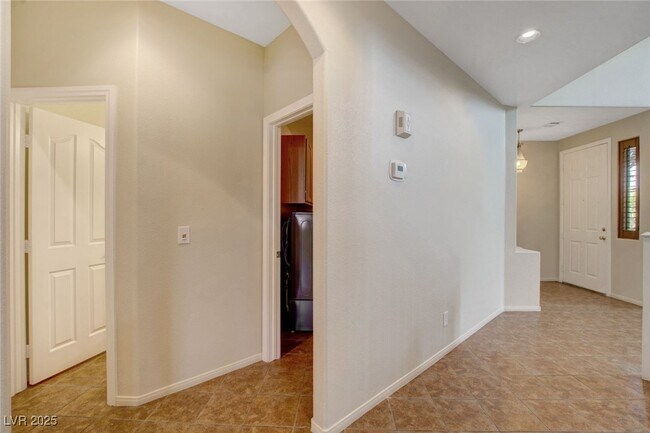 property at 11444 Steponia Bay Ct