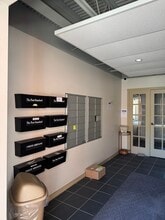 The Bradford in Syracuse, NY - Foto de edificio - Building Photo