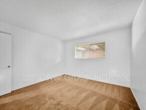 3012 Sybil Way in Carmichael, CA - Building Photo - Building Photo