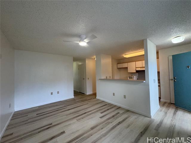 95-1140-1140 Maka?ika?i St in Mililani, HI - Building Photo - Building Photo