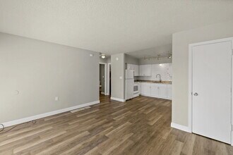 402 Sunny Ln in Fountain, CO - Building Photo - Building Photo