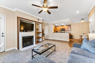 11380 S Virginia St in Reno, NV - Building Photo - Building Photo