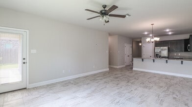 15063 Baylor Ave in Gulfport, MS - Building Photo - Building Photo