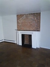 220 Garden St in Hoboken, NJ - Building Photo - Building Photo