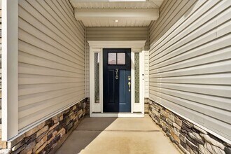 310 Cullin Rd in Elgin, SC - Building Photo - Building Photo