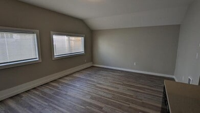 3969 Hayesville Dr NE in Salem, OR - Building Photo - Building Photo