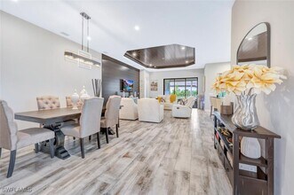 15312 Motta Wy in Naples, FL - Building Photo - Building Photo