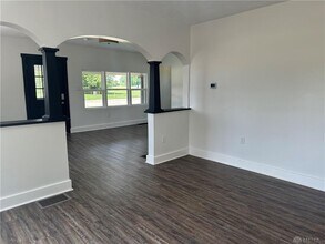 2520 Harshman Rd in Dayton, OH - Building Photo - Building Photo