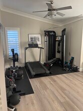 2551 Stetson Dr in Norco, CA - Building Photo - Building Photo