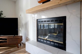 705 24th Ave, Unit SI ID1324822P in Seattle, WA - Building Photo - Building Photo