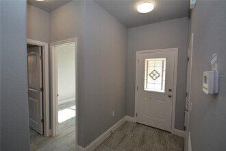 25 Rosepetal Ln in Palm Coast, FL - Building Photo - Building Photo