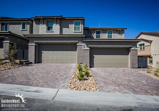 property at 12512 Kings Crk Pl