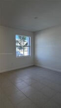 15616 SW 276th Terrace in Homestead, FL - Building Photo - Building Photo