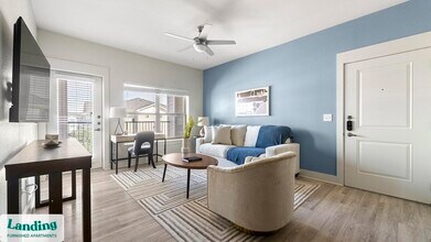 2115 windsor Blvd in Lockhart, TX - Building Photo - Building Photo