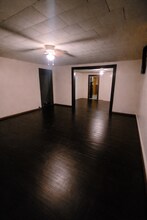 778 3rd Ave, Unit #1 in Troy, NY - Foto de edificio - Building Photo