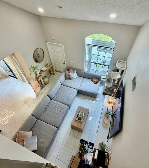 21204 Harbor Way in Miami, FL - Building Photo - Building Photo