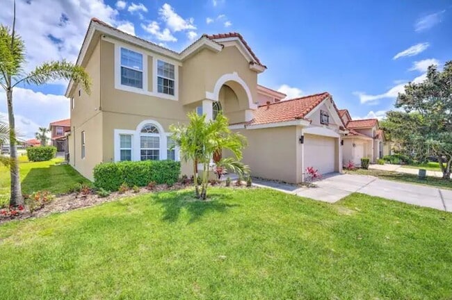 property at 148 Miro Dr