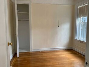 4582 Manhattan College Pkwy-Unit -1D in Bronx, NY - Building Photo - Building Photo