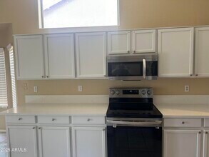 24604 N 65th Ave in Glendale, AZ - Building Photo - Building Photo