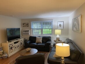 3 Drummer Rd in Acton, MA - Building Photo - Building Photo
