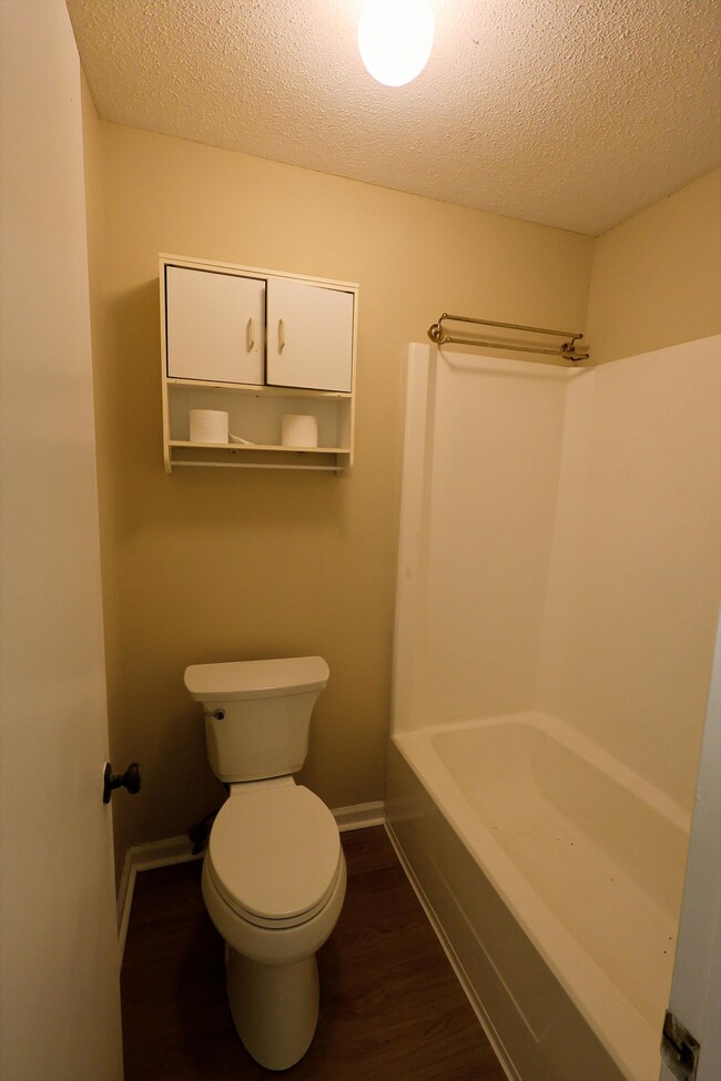 372 Hummingbird Cir in Statesboro, GA - Building Photo - Building Photo