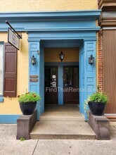 34 S Hanover St in Carlisle, PA - Building Photo - Building Photo