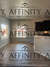 1810 Amber Dr in Carlsbad, NM - Building Photo - Building Photo