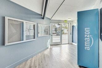 2701 High Street in Oakland, CA - Building Photo - Building Photo