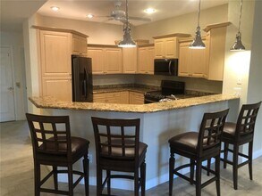 11595 Gulf Blvd in Treasure Island, FL - Building Photo - Building Photo