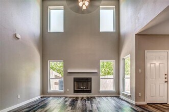 3262 Wexford Dr in Garland, TX - Building Photo - Building Photo