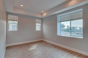 2796-2796 E St in San Diego, CA - Building Photo
