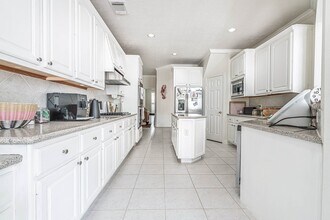 12155 Cielio Bay Ln in Houston, TX - Building Photo - Building Photo
