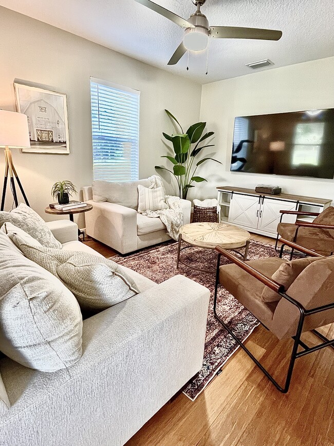 property at 1309 Camp Ave