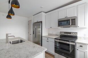 103 Quaker Safety in Quakertown, PA - Building Photo