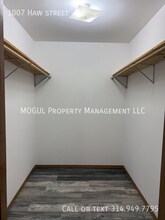 1007 Haw St in Farmington, MO - Building Photo - Building Photo