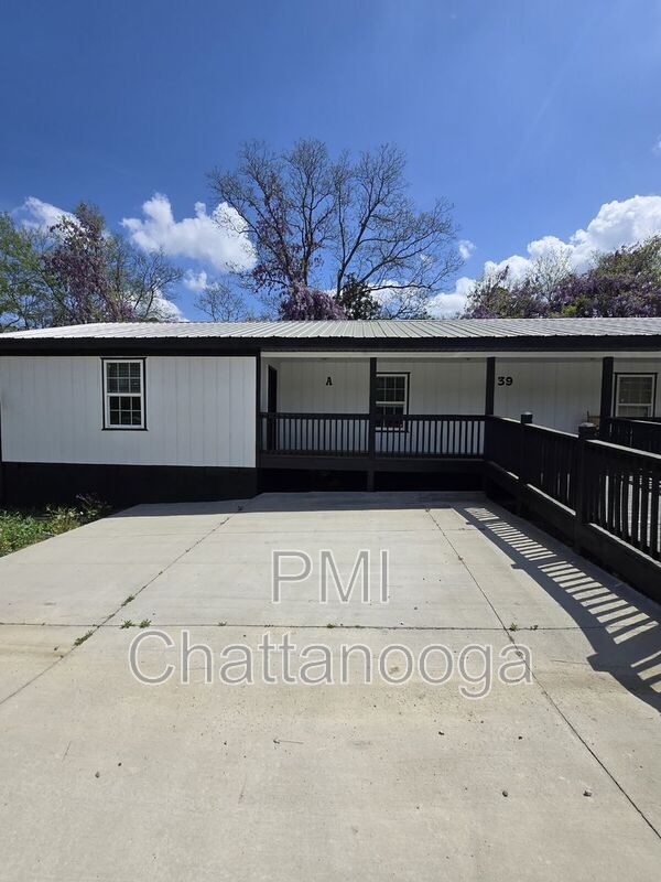 property at 23 Ga Ln