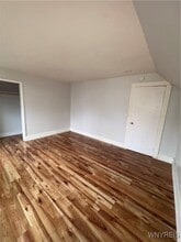 167 Grace St in Buffalo, NY - Building Photo - Building Photo