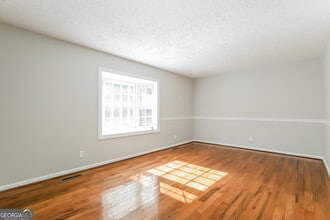 4123 Hazel Nut Dr in Gainesville, GA - Building Photo - Building Photo