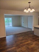 113 Meadowbrook Ln in New Providence, PA - Building Photo - Building Photo