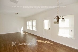 4253 Violet Way Ct in Loganville, GA - Building Photo - Building Photo
