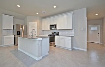 7430 Victoria Brook Trace in Richmond, TX - Building Photo - Building Photo