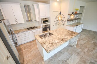 378 Badinerie St in Henderson, NV - Building Photo - Building Photo