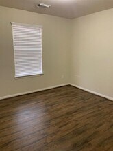 13000 Lazy Ln in Willis, TX - Building Photo - Building Photo