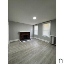 3100 Sequoia Ave in Baltimore, MD - Building Photo - Building Photo