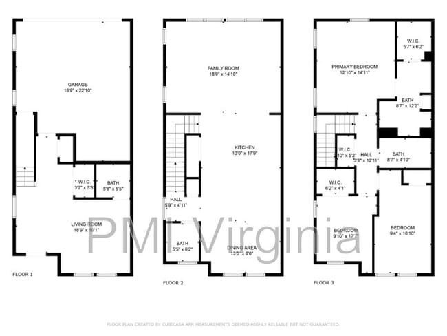 8520 Chesapeake Blvd in Norfolk, VA - Building Photo - Building Photo