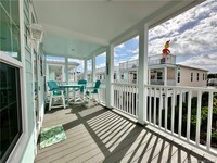 380 NE Wharf Way in Ocean Breeze, FL - Building Photo - Building Photo