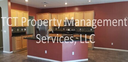 5412 S Bell Dr in Chandler, AZ - Building Photo - Building Photo