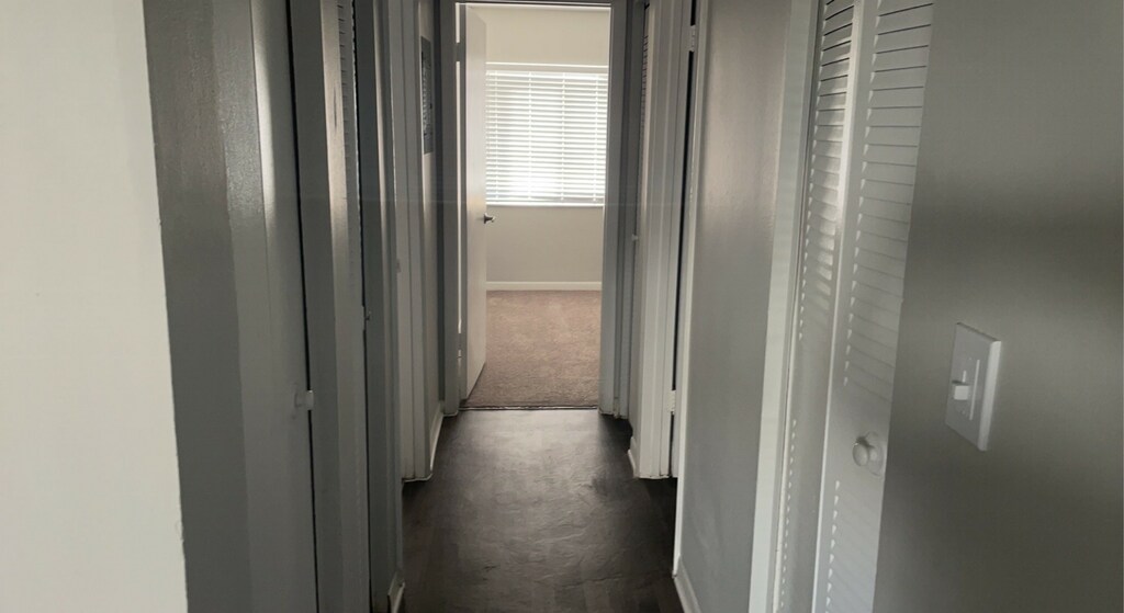 Osprey Pointe St. Petersburg, FL Apartments