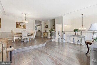 47716 Bowline Terrace in Sterling, VA - Building Photo - Building Photo